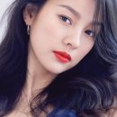 해피투게더민박 이미지