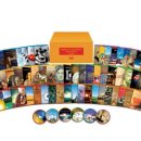 카페히스토리 (History) 이미지