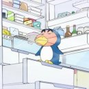 스패스