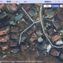 Sky View(스카이뷰) Daum카페