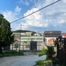 박달119안전센터 앞 이미지