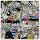 드림영어학원 이미지