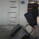 238 | 나는솔로 30기 238화 후기