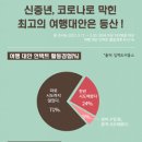 임팩트피플스