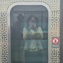 계양산목장 | 10/1~11/11