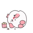 충주탄금호물놀이장 이미지