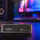 한국씨티에스 이미지