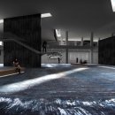 민주 건축사사무소 이미지