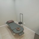 마디정형외과의원 이미지