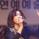 오신정