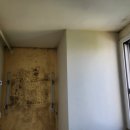 수원아이파크 시티 5단지 이미지