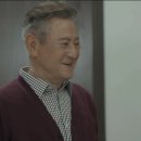 왕석현 카카오 검색결과