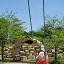 참다래우리옷 이미지