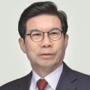 삼고경로당 이미지