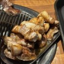 미식가의구이대구 | [대구/월성동 맛집] 미식가의구이_늑간살,꽃목살,생삼겹 후기