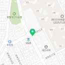 _방배중앙로 114 이미지