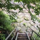 지리산하늘한옥 이미지