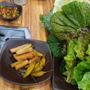 중부동 KTF 앞 ∼ 시외버스주차장 앞 | [삼겹살 맛집] 양산 중부동 시외버스터미널 맛집 &#34;오늘은대패&#34;