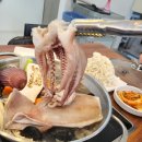 강남해물칼국수 이미지