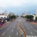 고색초등학교 앞 이미지