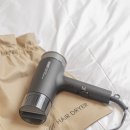 메디플스 이미지