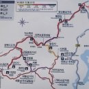 공원앞사거리(보건소주차장) 이미지