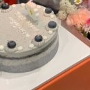 모던떡하우스사랑혜