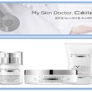 [ 홍대점 / 신논현 / 양재점 / 7시간근무 [ Cellapy LOHBs(롭스,왓슨스) 신입/경력직 ] 이미지