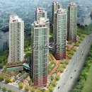 수성월드 이미지