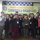 둔산 보라아파트아파트_1 이미지