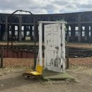 고무마을회관 | 이젠 나이 들어 무리하면 안 되겠다