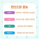 그루머로 | [공지] 🐶강아지 미용 잘하는 &#34;화성 봉담&#34; 애견미용샵 &#34;아임그루머&#34;✂️