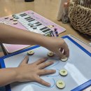 신목유치원 | 어떻게 가르치시길래 아이가 이렇게 좋아하나요? 염창 유아 피아노