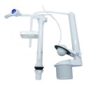 제이원상사 이미지