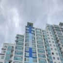 청룡동-15 이미지