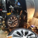 지곡유원지 이미지