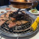 진해구 ⓒ-45 이미지