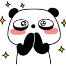 삼진오토 이미지