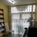 샬롬음악학원 이미지