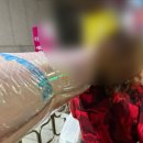 검배로84번길 이미지