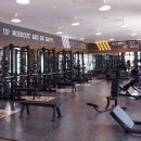 으뜸50광명KTX점 이미지