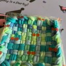 착한개조아 이미지