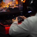 클리셰 주식회사 이미지