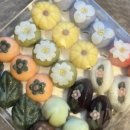 (주)동방떡집 이미지