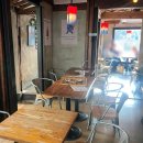 익선동 수제맥주 맛집, 국제 맥주대회 377관왕 브랜드 직영점이 여기 있더라고요 — 아트몬스터 솔직 후기
