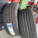 금호타이어서부산 | 타이어프로동김해점 GV80 타이어교체 금호타이어 크루젠HP71 2655519