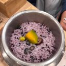 대전 명태조림 맛집 : ‘꺼먹지명태조림’ 월평동 점심식사하기 좋은곳