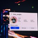 아자곡 | 머글~하이스쿨 어디쯤 인간의 2025 에픽하이 콘서트 후기(셋리 중심)