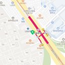 헬리오이화약국 이미지