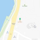 포곡올갱이해장국 | 나도 맛집 후기 한번 써볼께요/&lt;포곡올갱이해장국&gt;